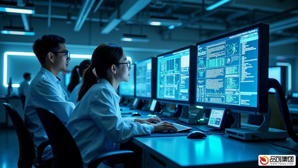 量子安全通信小程序：引领金融级加密新纪元，国密认证保驾护航
