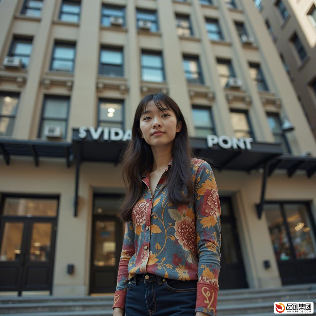 纽约视觉艺术设计学院学费详解及留学费用规划