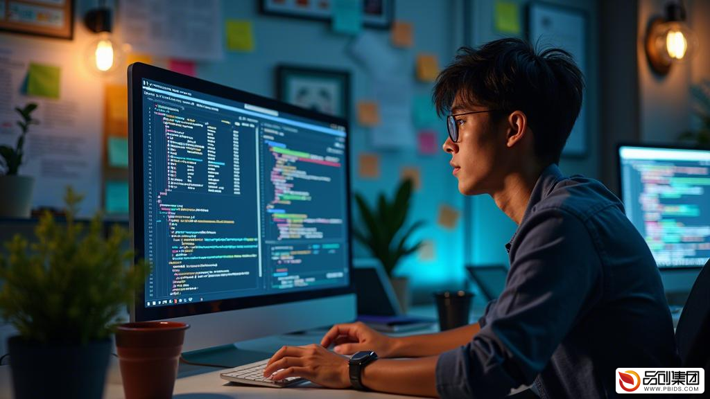 全面解析：软件开发费用测算的精准之道
