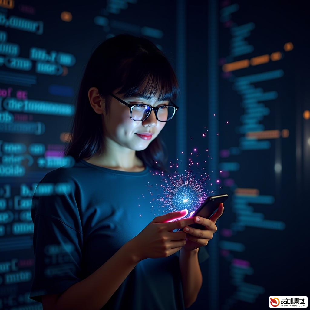 App软件定做开发：打造专属应用，赋能企业数字化转型
