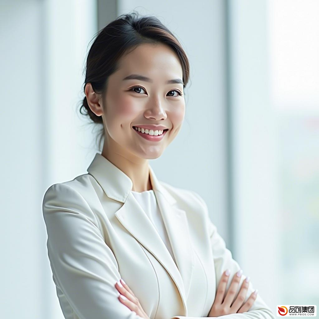 元保保险经纪公司：引领行业创新，守护您的未来
