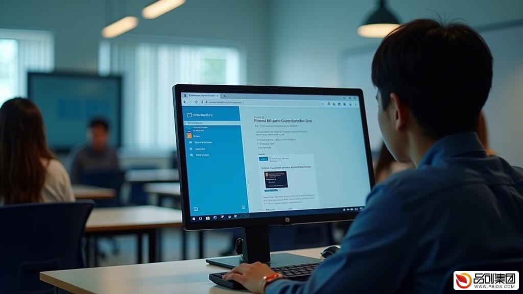 Win10教育版激活工具全解析：选择、使用与注意事项
