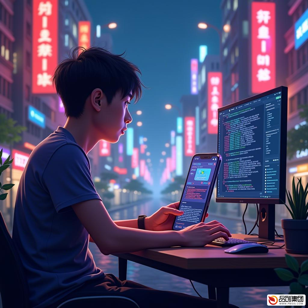 南通APP开发定制:打造专属移动应用,赋能企业数字化转型