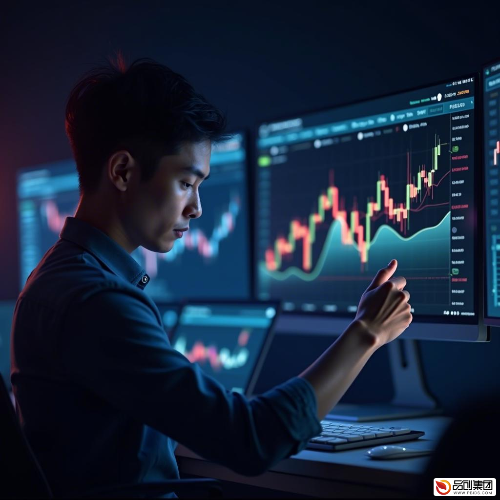 股票软件金字塔:解锁高效投资的新篇章