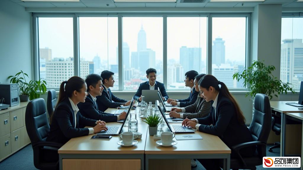 南京人力资源外包公司的全面解析与选择指南