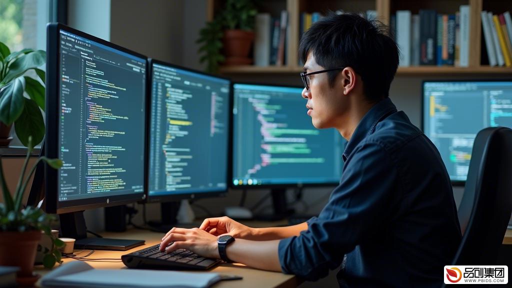 Java定制化开发：构建高效、灵活的软件解决方案
