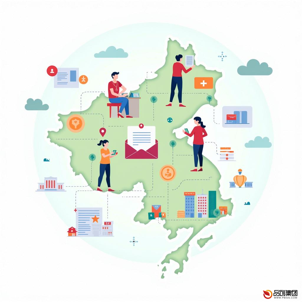广东保险市场深度剖析：发展、趋势与消费者指南
