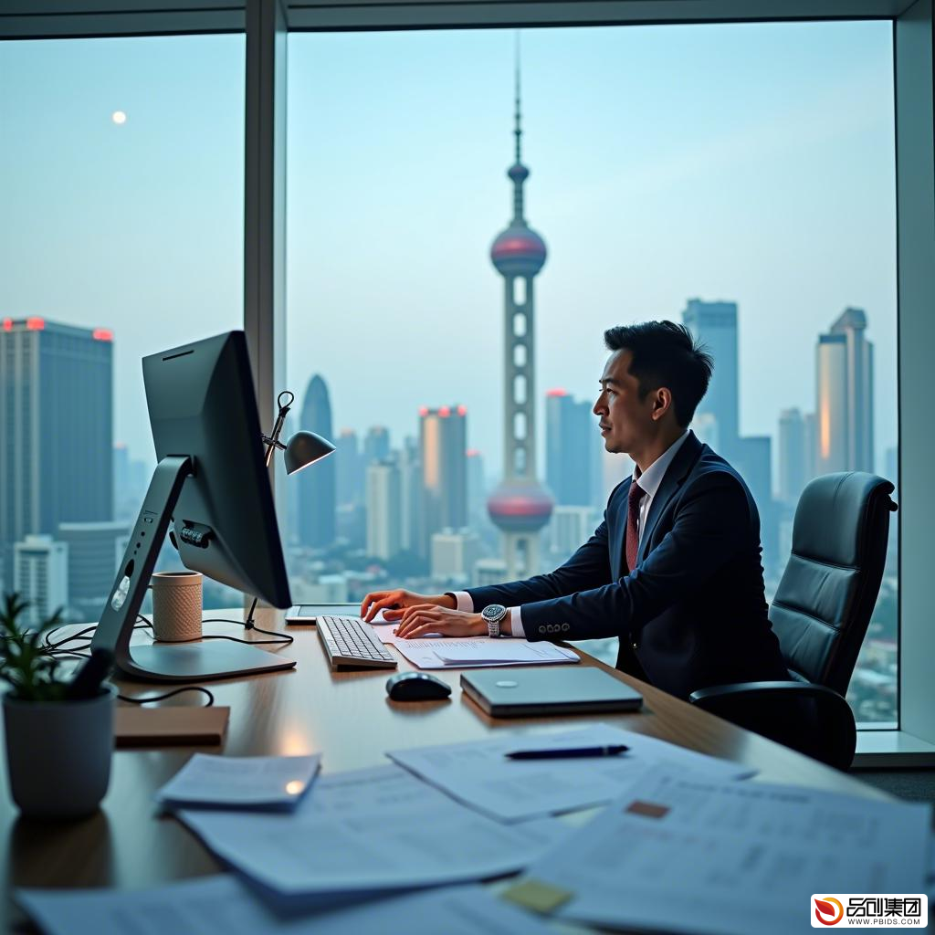 北京人事外包:优化企业人力资源管理的明智之选