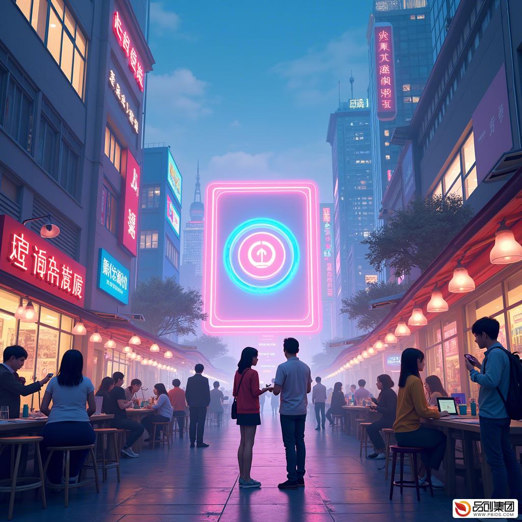 小程序定制开发:深圳公司的专业实力与解决方案