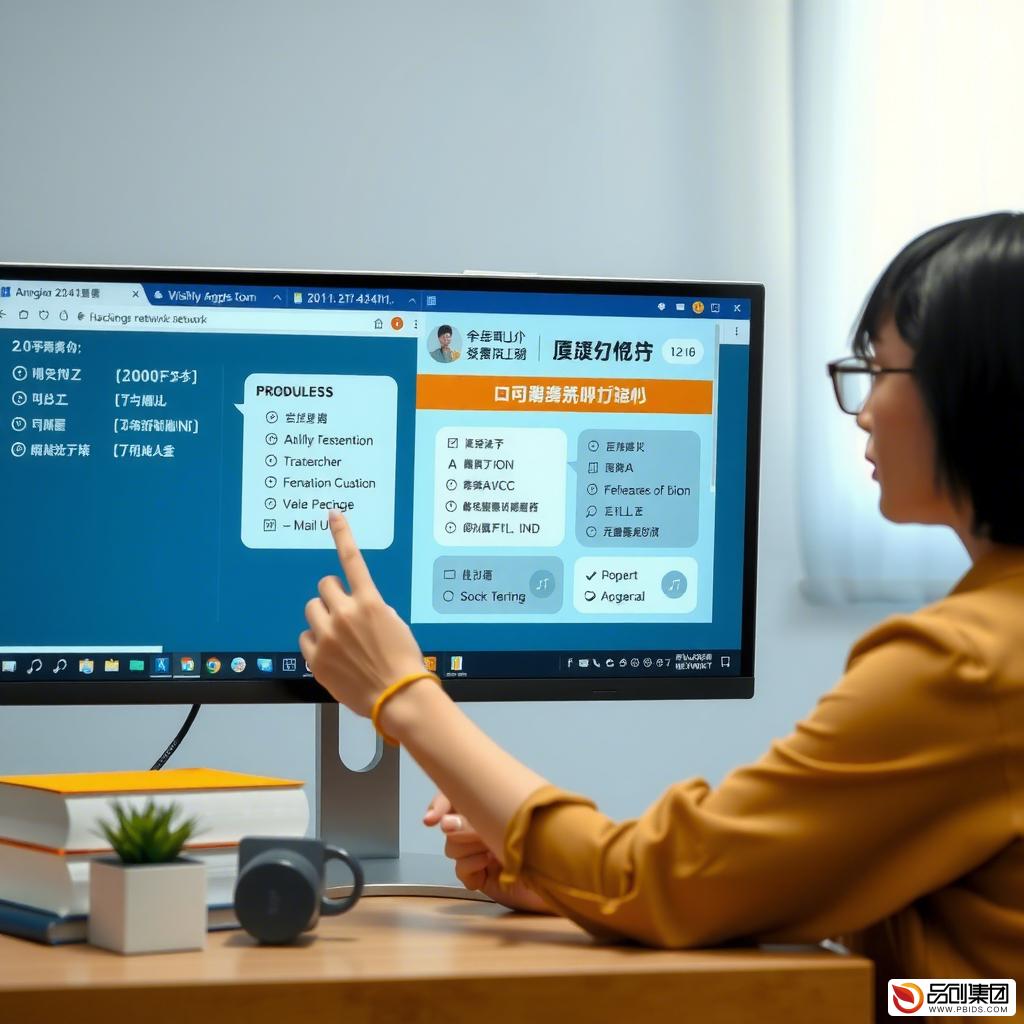 长寿区教育网OA系统：提升教育管理效率的智慧工具
