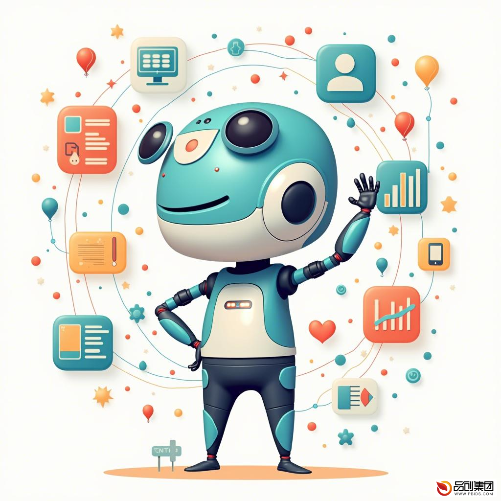 AI Agent软件开发:自动化任务监控的全面解析