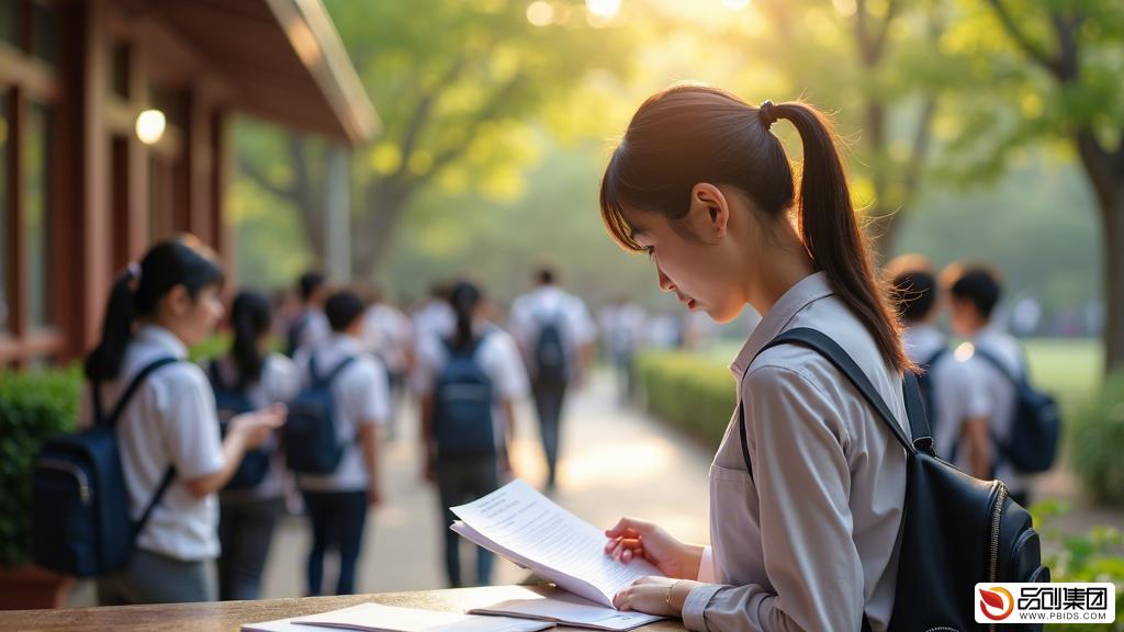 学平险真相揭秘：不仅限于校园内的保障