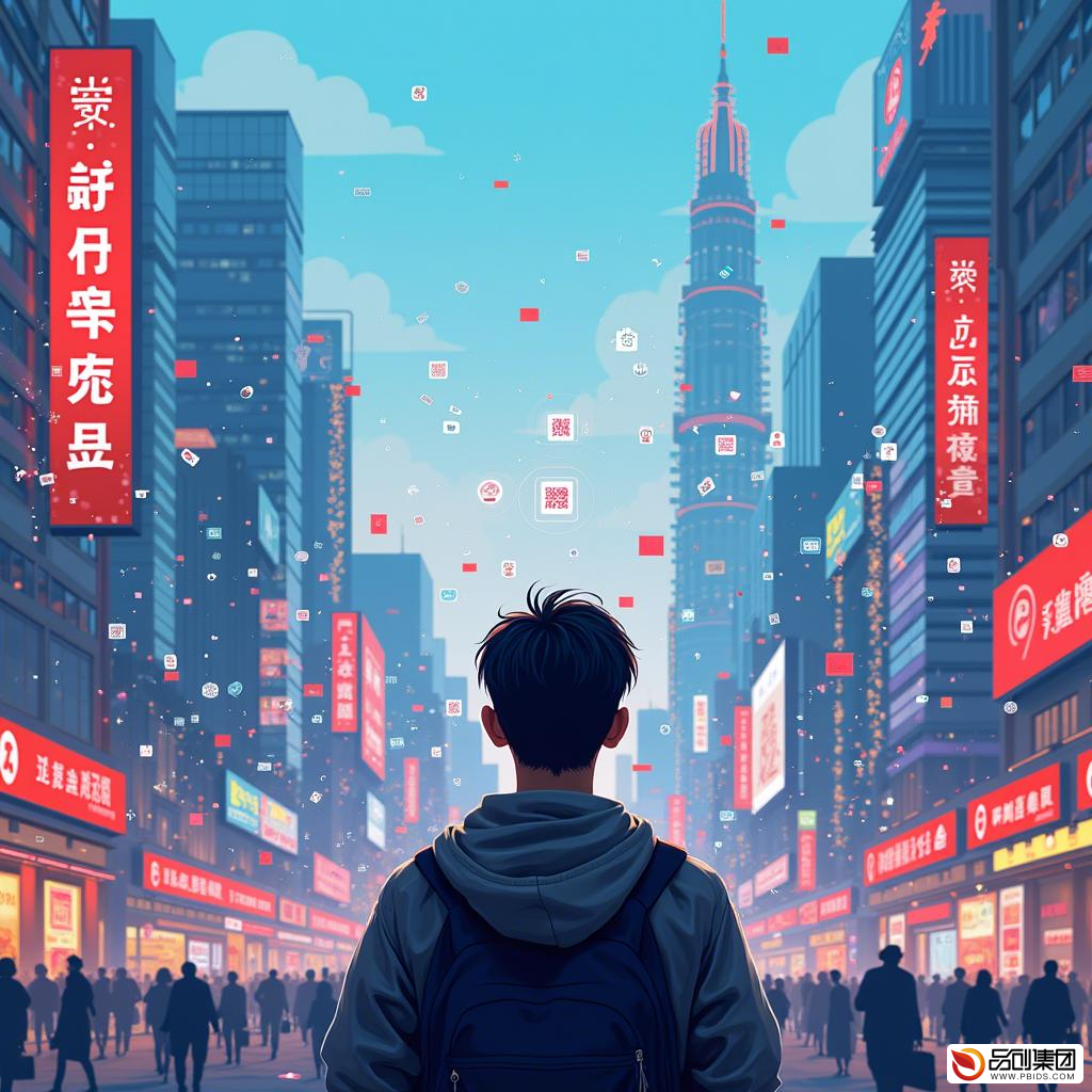 北京小程序软件开发公司：引领数字创新，打造卓越用户体验
