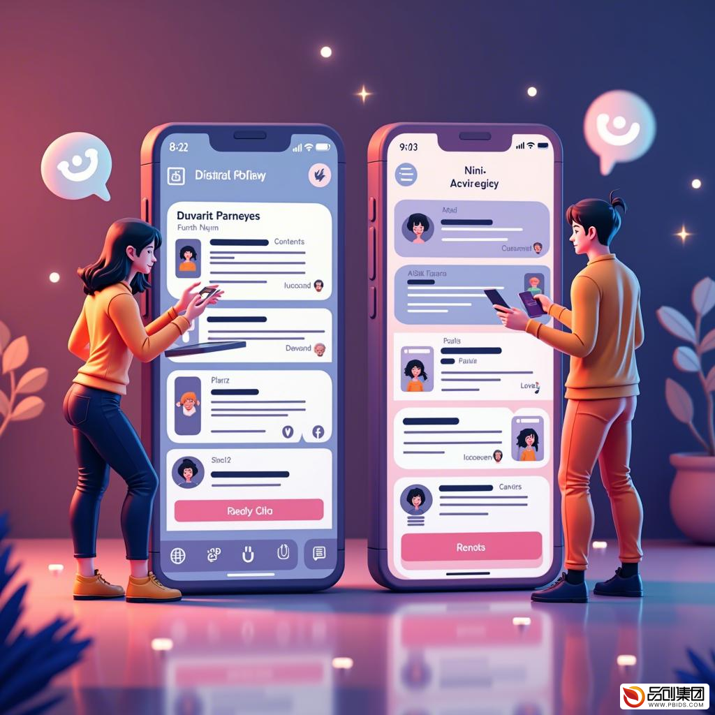 微信小程序打包APP:全面指南与实践探索
