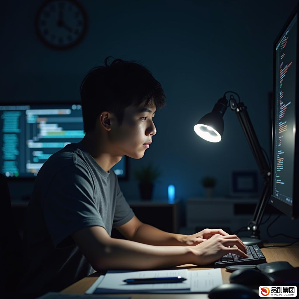 支付宝小程序开发全攻略:从零到一的实战教程