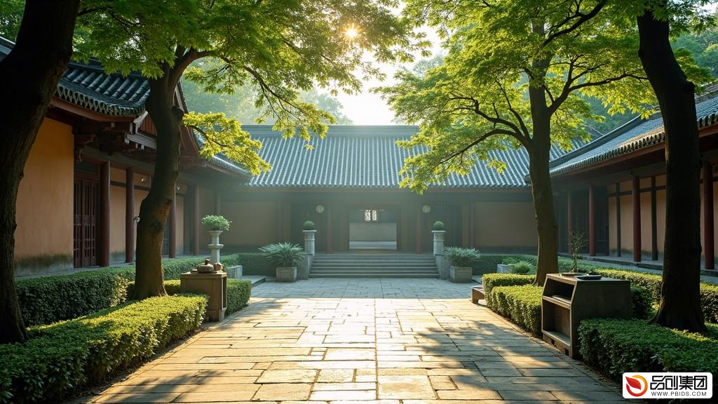 太湖学院自考管理系统：高效便捷的自考管理新体验

