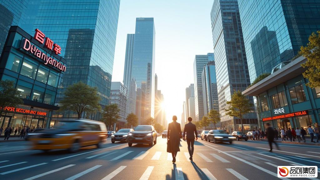 河南言迅外包服务有限公司：专业、高效、信赖的商务服务伙伴
