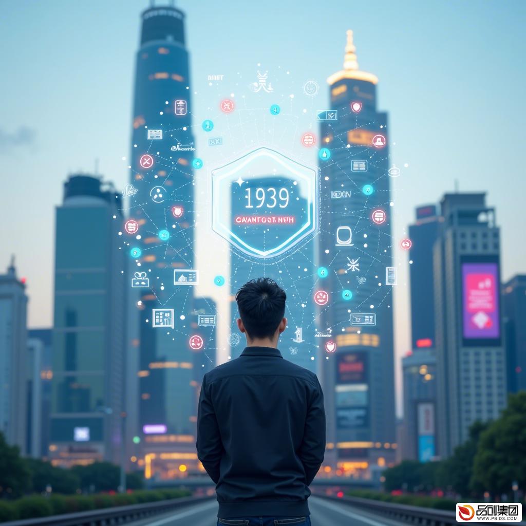 广东APP开发定制公司的全方位解析
