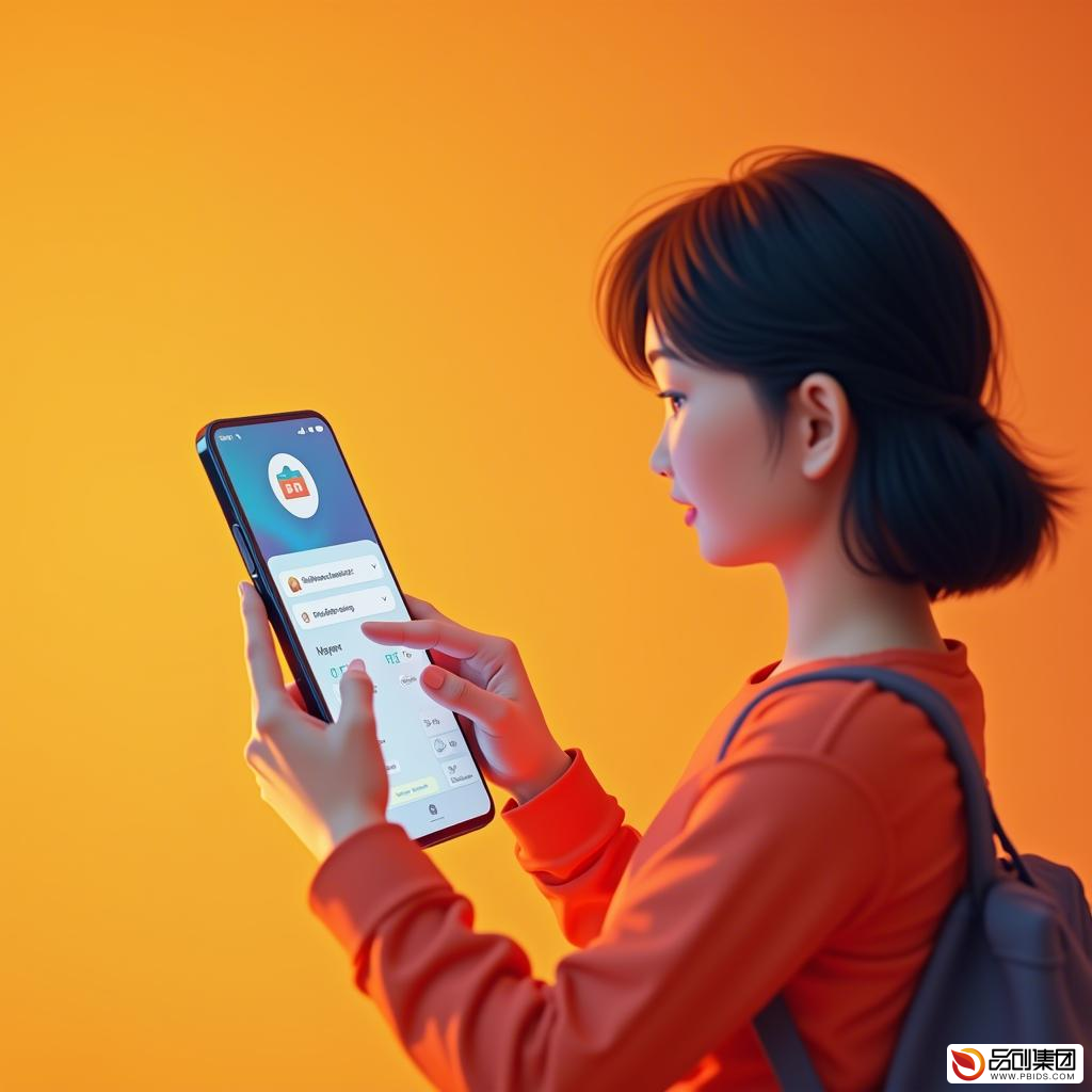 保险查询APP:一键解锁您的保险信息新纪元