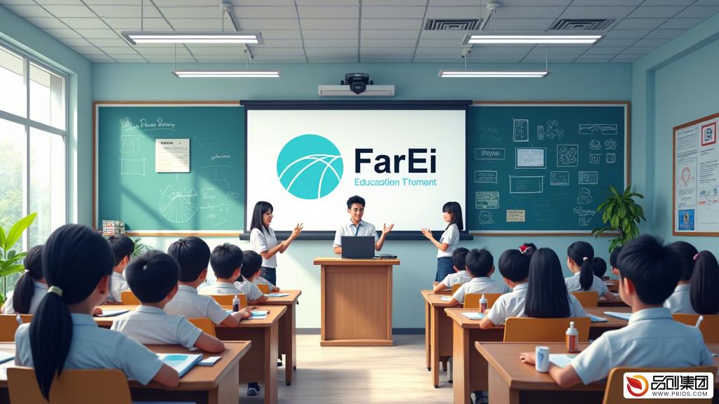 凡亿教育软件下载：开启高效学习之旅的必备工具
