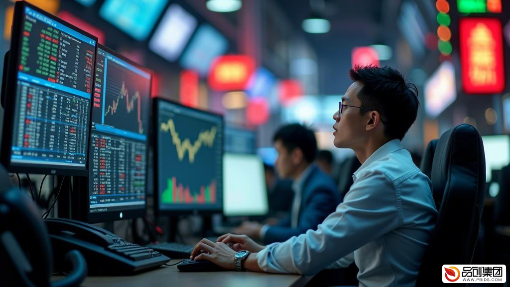 买股票哪个软件佣金低？全面解析与推荐
