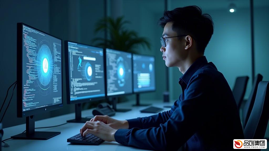 AI Agent生产管理定制开发：重塑制造业未来
