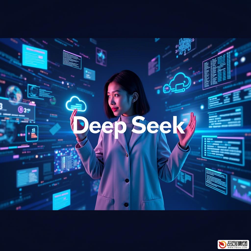 DeepSeek:深度学习技术引领企业自动化测试与质量控制革新