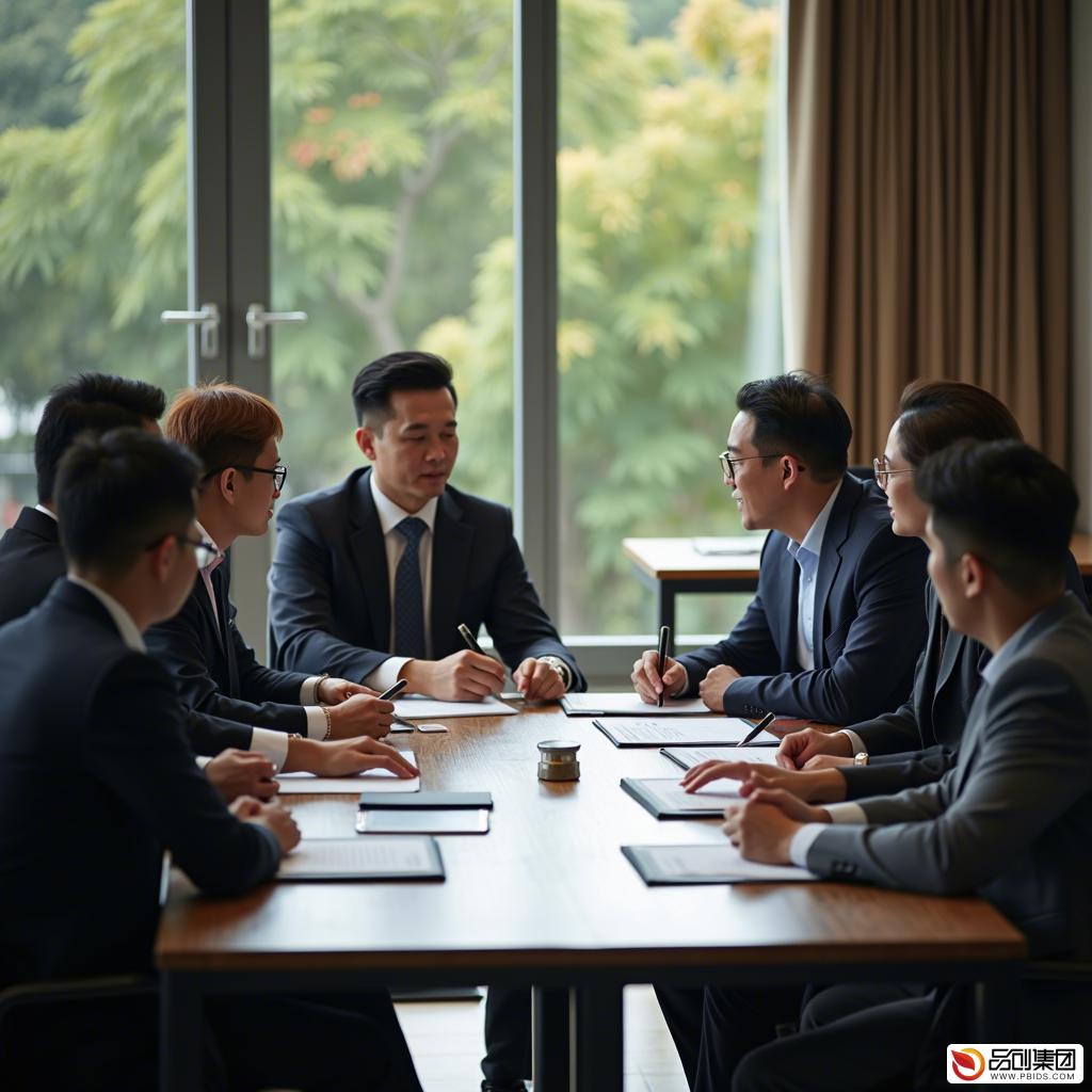 谁能做融通性系统联保保险:解析联保保险的市场参与者与条件