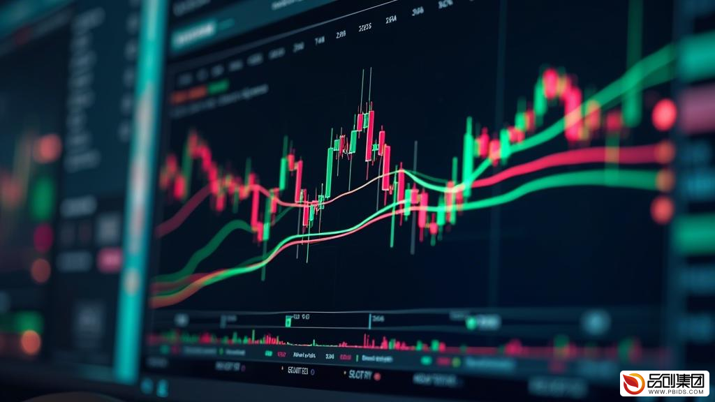 股票交易软件全解析：探索市场中的佼佼者
