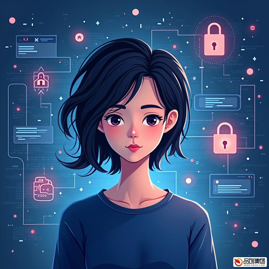 2023年国家网络安全态势分析与应对策略