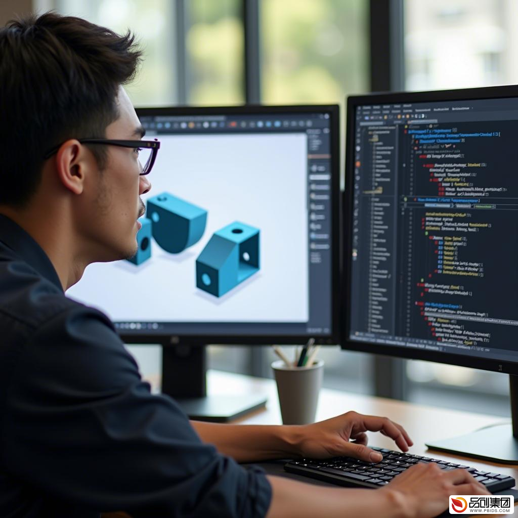 SolidWorks二次开发工具:解锁设计潜能的钥匙