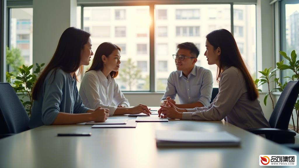 揭秘人事外包公司收费：全面解析费用构成与性价比
