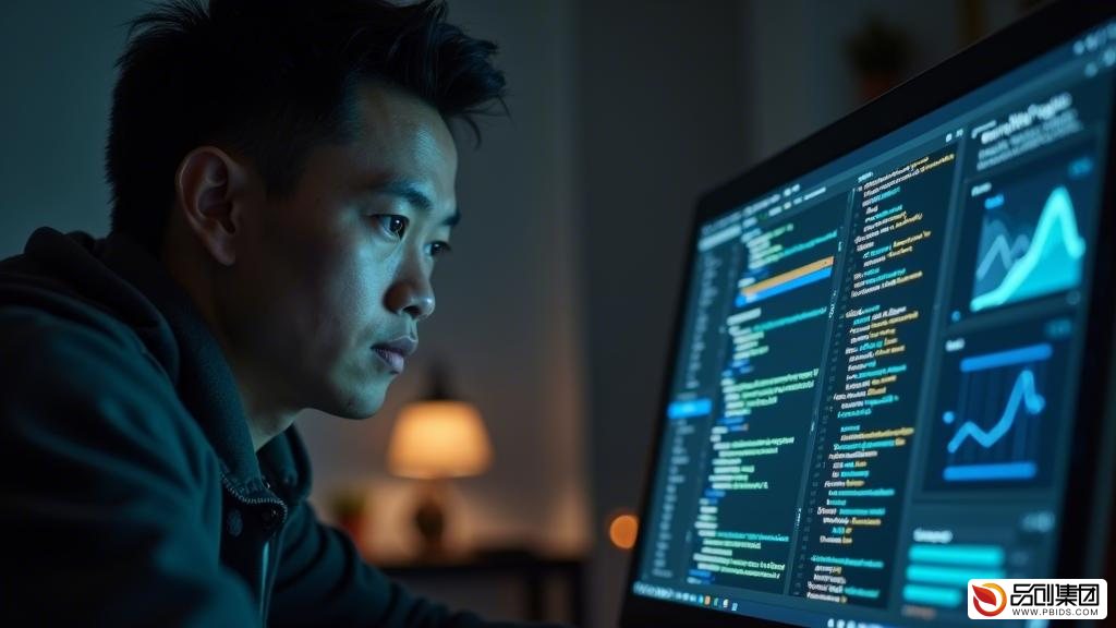 全面解析：App开发价格表及其影响因素