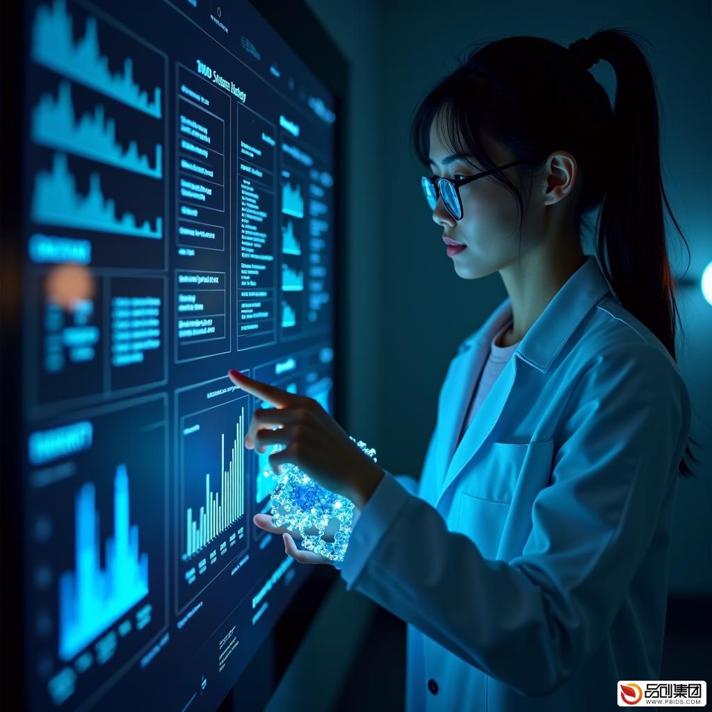 医美数据中台：构建客户生命周期管理模型的深度解析
