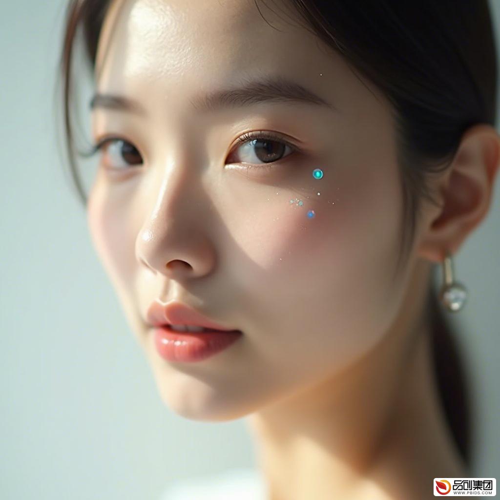 微整形效果评估平台:重塑美丽,科学衡量