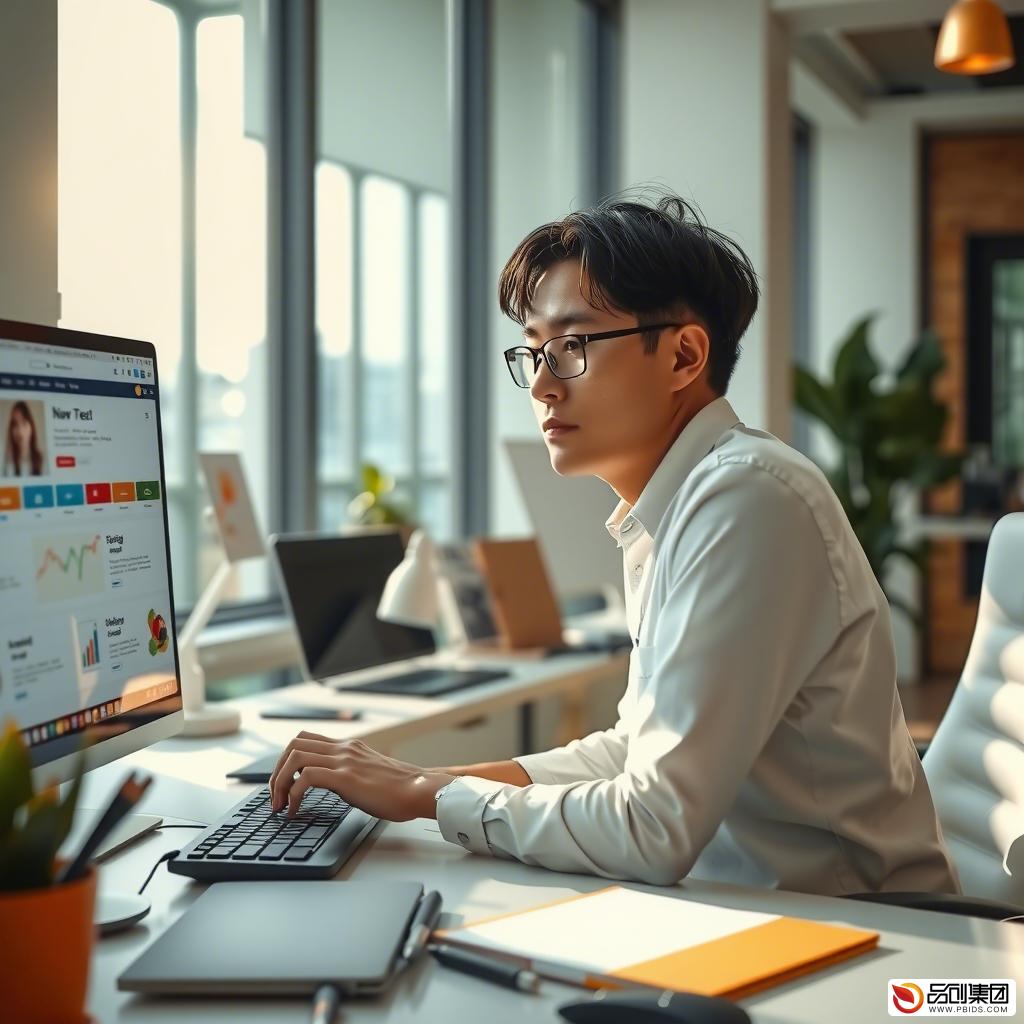 DW静态网页设计:打造专业级网页的必备技能