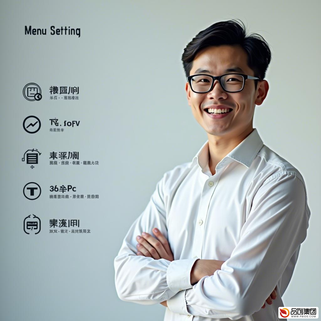 公众号开发套餐:打造高效互动平台的全方位解决方案