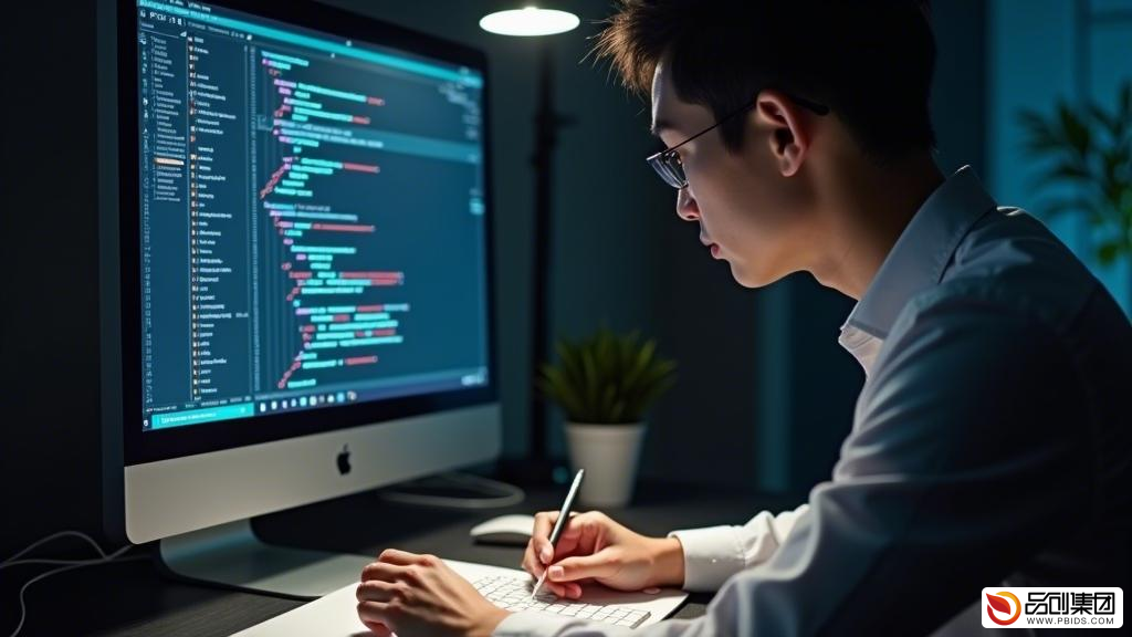 掌握未来趋势：深入解析App跨平台开发的核心技术与策略
