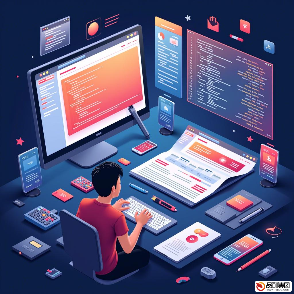 App在线开发制作:一站式打造专属应用的创新之旅