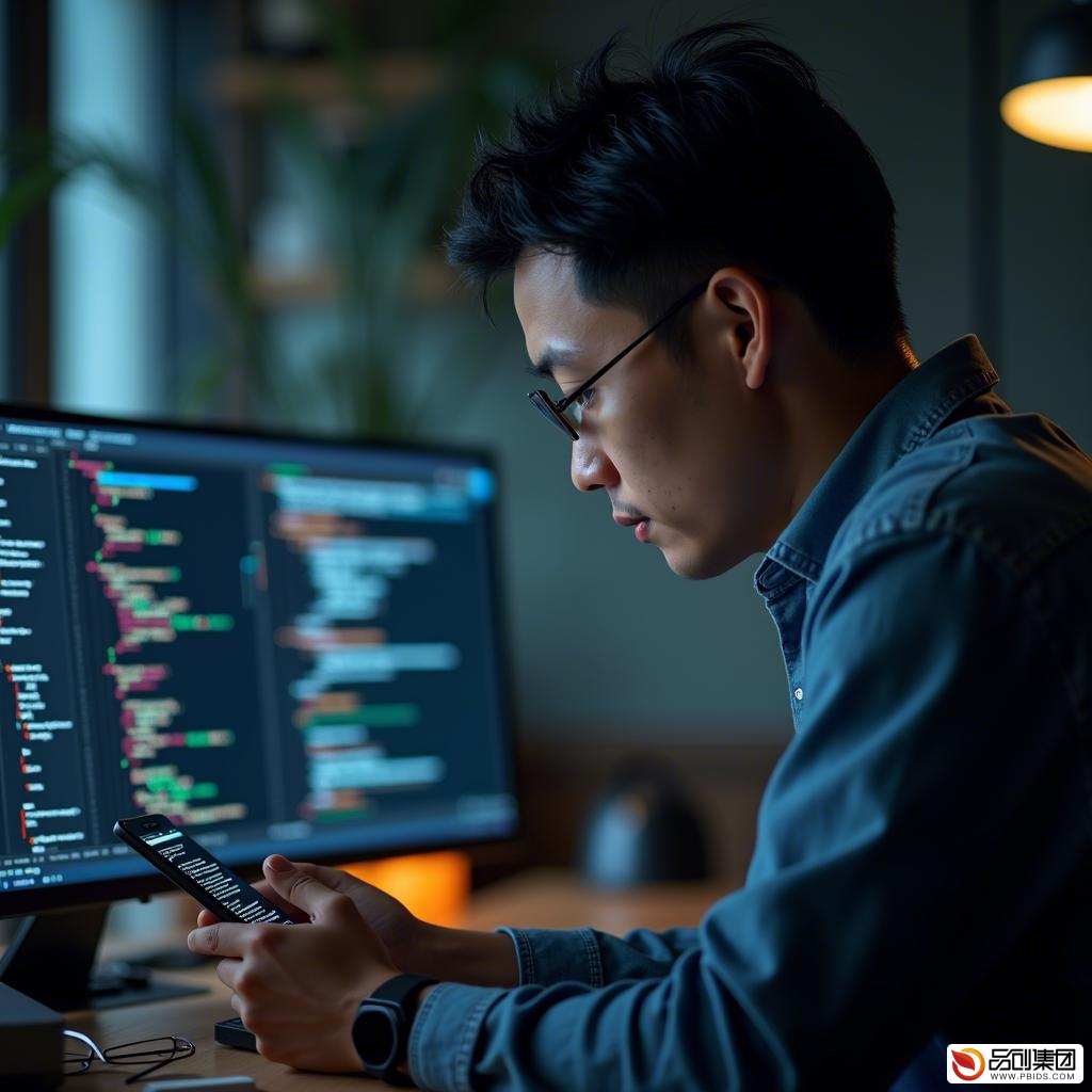 移动App客户端开发：从入门到精通的全面指南
