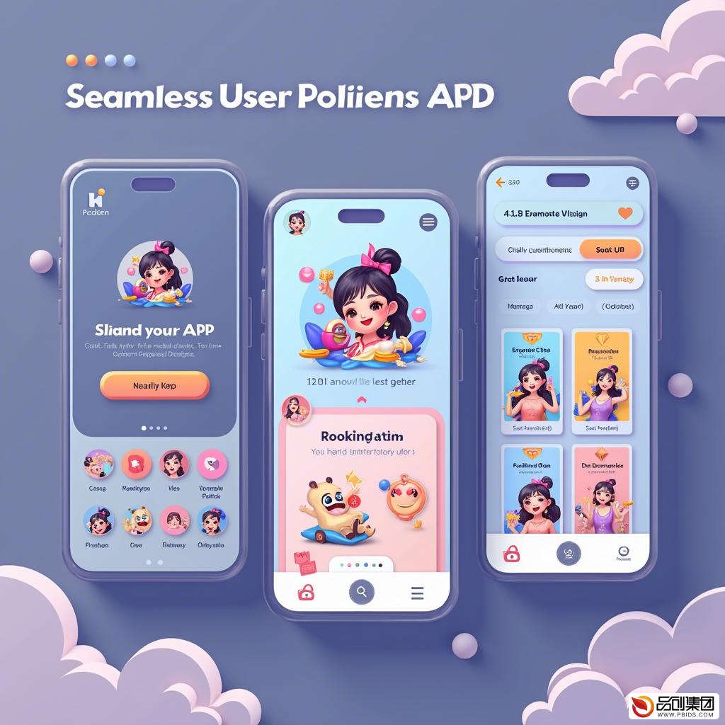 开发一款定制APP究竟需要多少钱?全面解析与预算指南