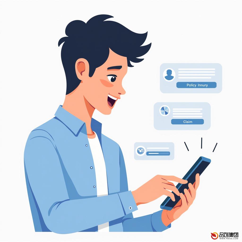 探寻人寿保险APP:全面了解市场热门软件及其功能