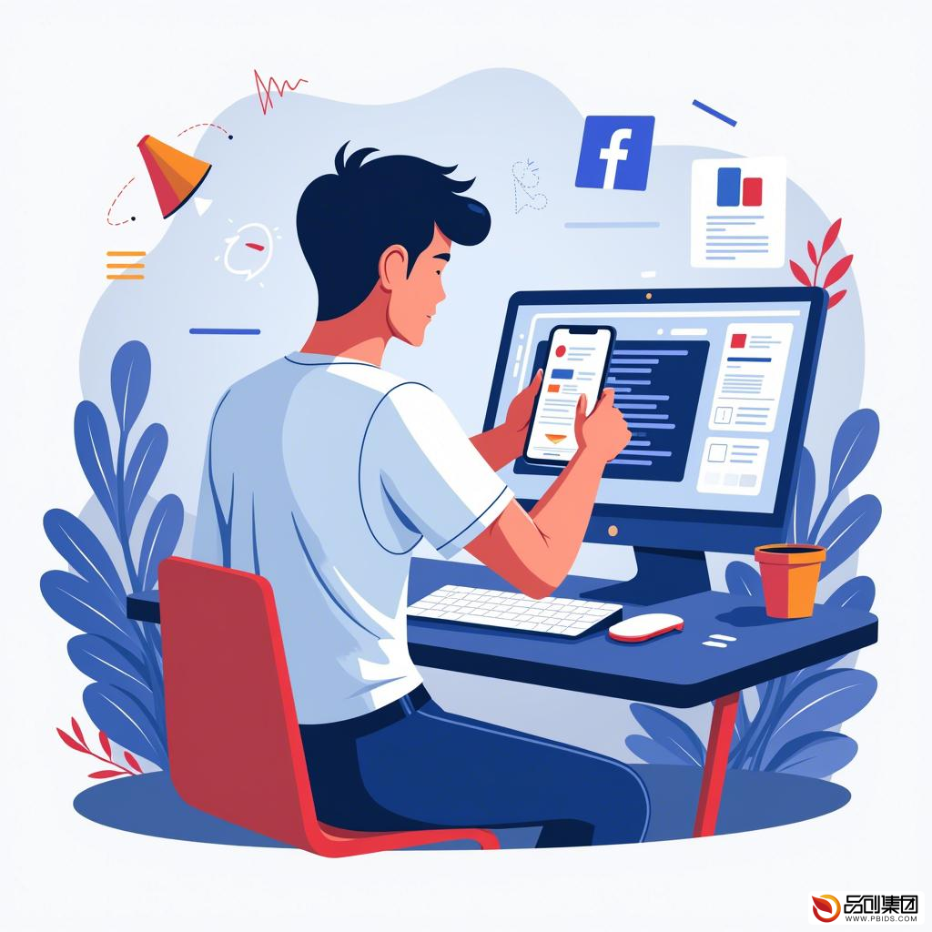 移动App开发公司的全方位解析:如何选择最适合您的合作伙伴