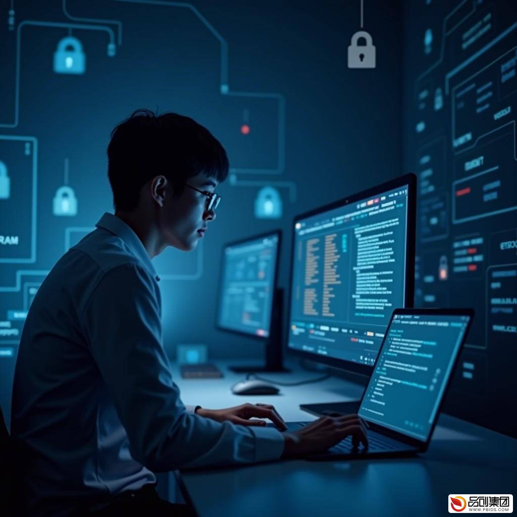 常用的主机漏洞扫描软件全解析