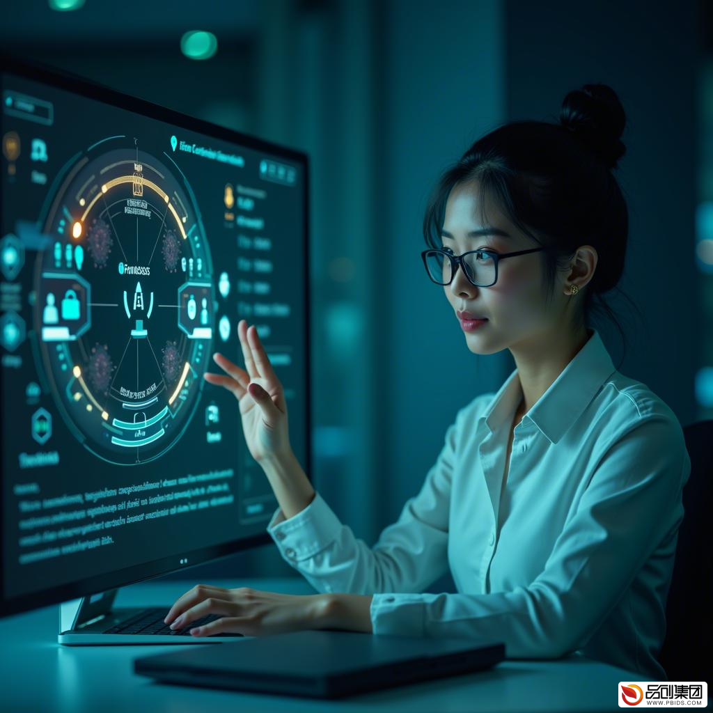绿盟漏洞扫描工具下载指南与全面解析