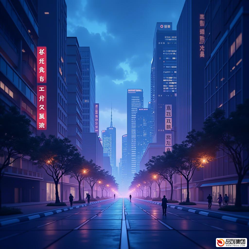 深圳APP定做开发：打造专属移动应用的全方位指南
