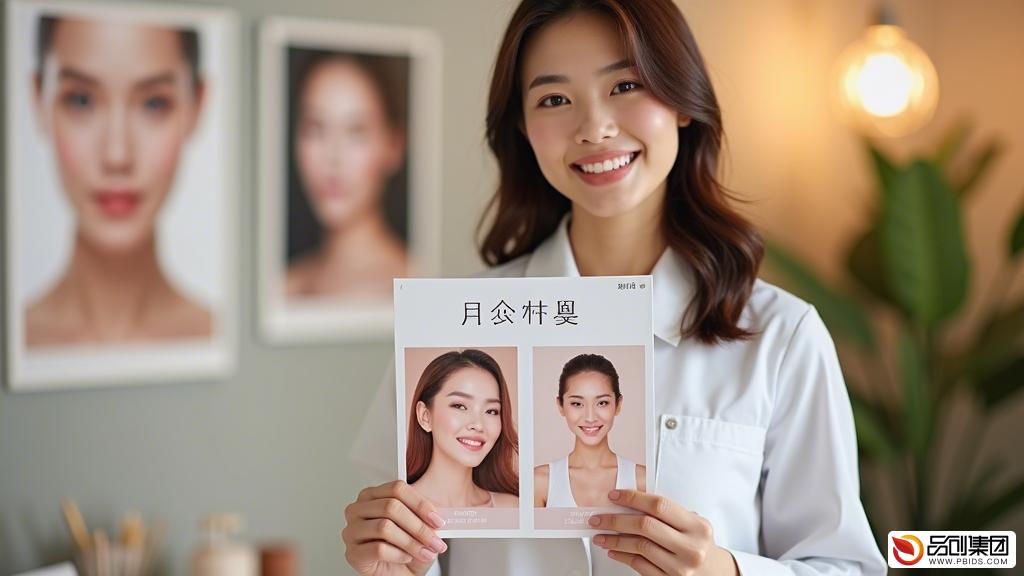 解锁美丽新境界：美容项目效果评估工具的全面解析
