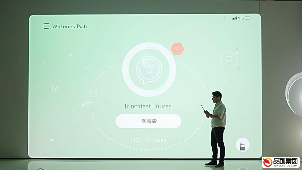 全面掌握微信小程序开发：从入门到实战