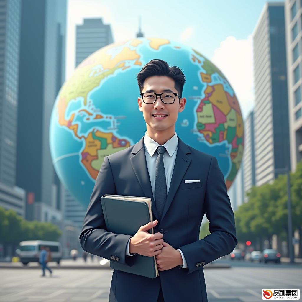 外包劳务人员的角色、挑战与未来趋势