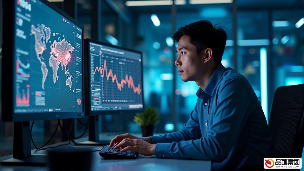 深度求索：AI驱动的智能机器人控制系统革新之路
